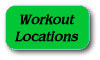 Workout Locations