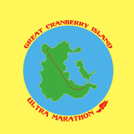 Great Cranberry Island Ultra Marathon